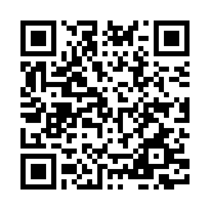 QR Code for this sheet