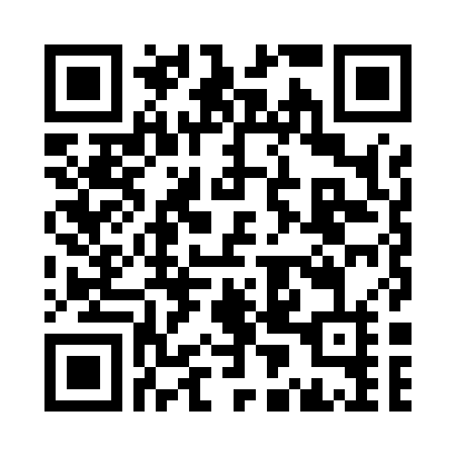 QR Code for this sheet