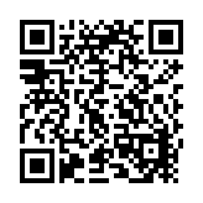 QR Code for this sheet