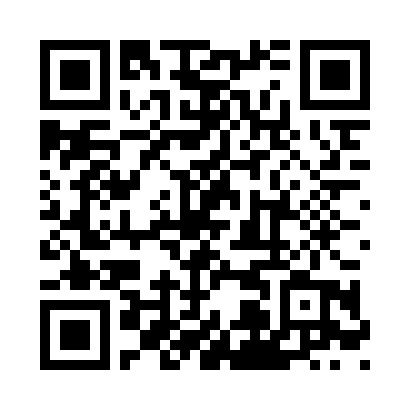 QR Code for this sheet