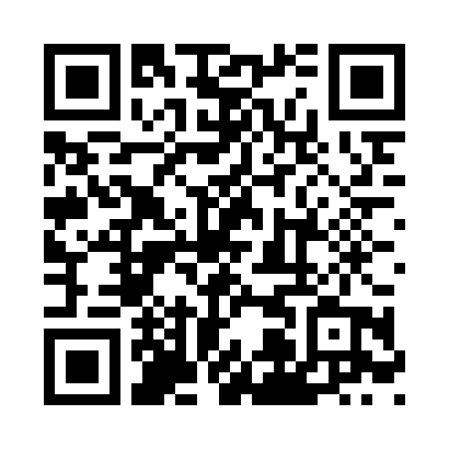 QR Code for this sheet