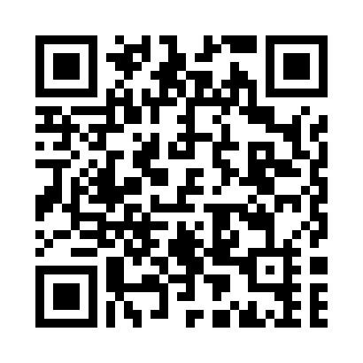 QR Code for this sheet