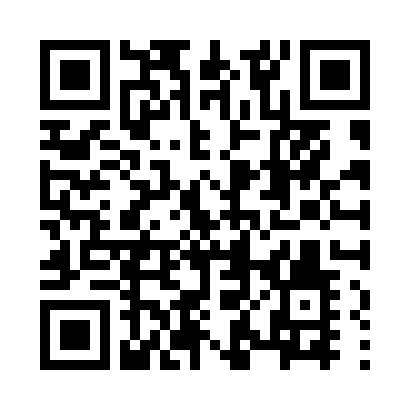 QR Code for this sheet