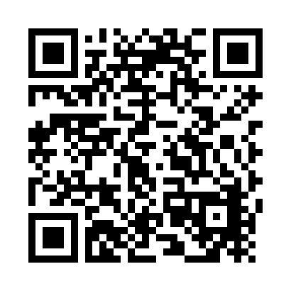 QR Code for this sheet