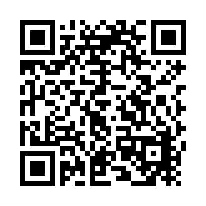 QR Code for this sheet