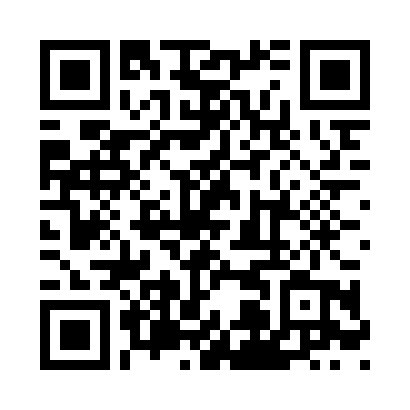 QR Code for this sheet
