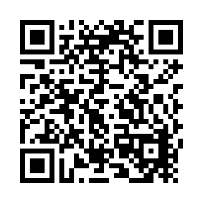 QR Code for this sheet