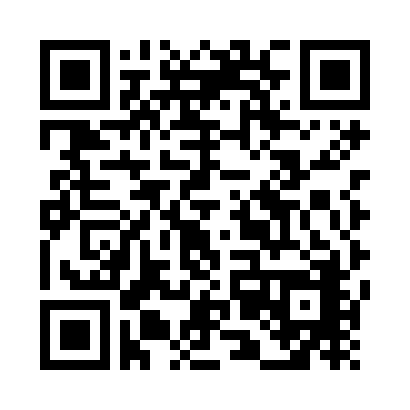 QR Code for this sheet