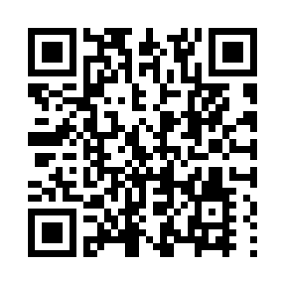 QR Code for this sheet