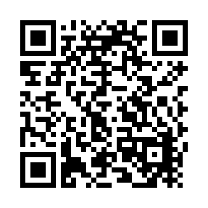 QR Code for this sheet