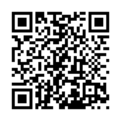 QR Code for this sheet
