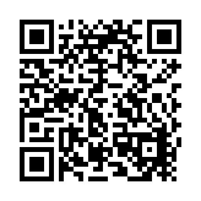 QR Code for this sheet