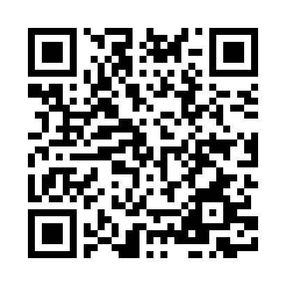 QR Code for this sheet