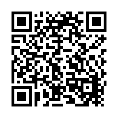 QR Code for this sheet