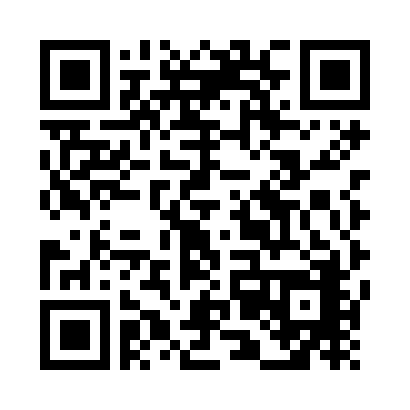 QR Code for this sheet