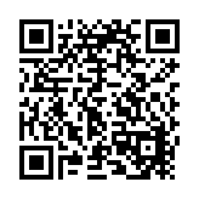 QR Code for this sheet
