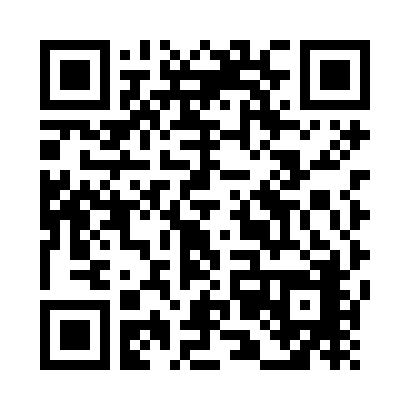 QR Code for this sheet