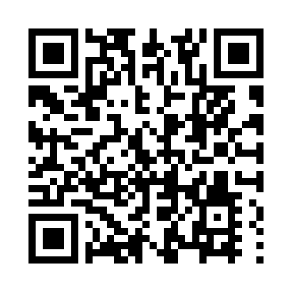 QR Code for this sheet