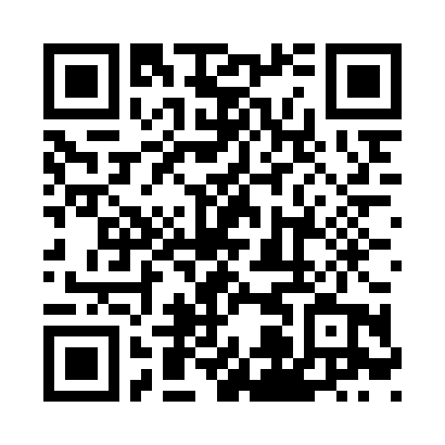 QR Code for this sheet