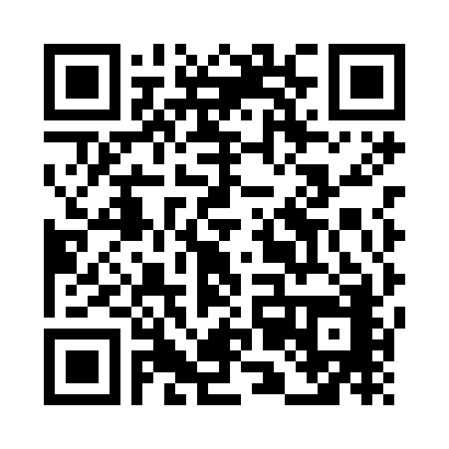 QR Code for this sheet