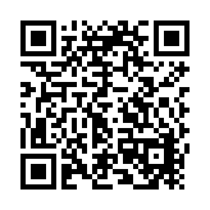 QR Code for this sheet