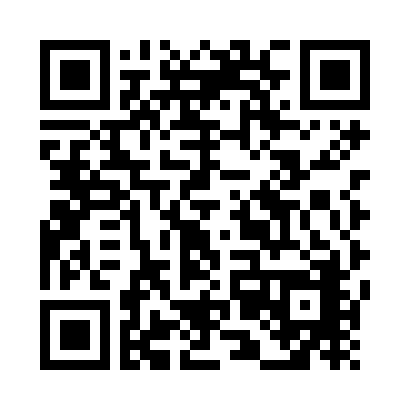 QR Code for this sheet