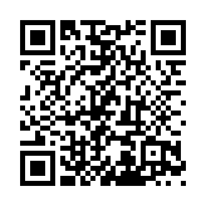 QR Code for this sheet