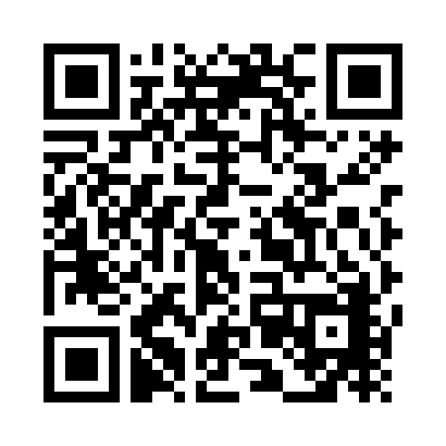 QR Code for this sheet