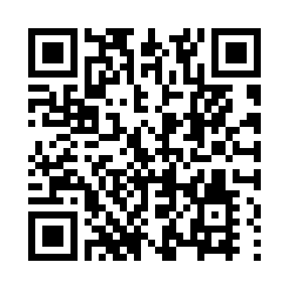 QR Code for this sheet