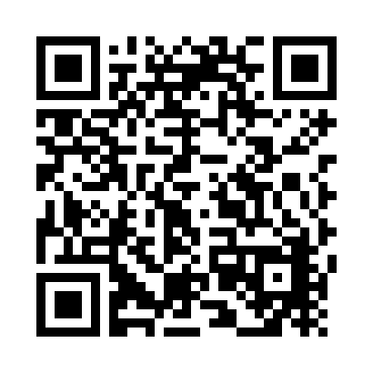 QR Code for this sheet