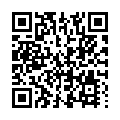 QR Code for this sheet