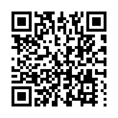 QR Code for this sheet