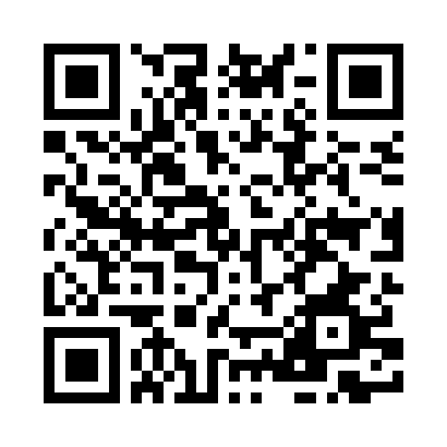 QR Code for this sheet