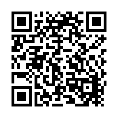 QR Code for this sheet