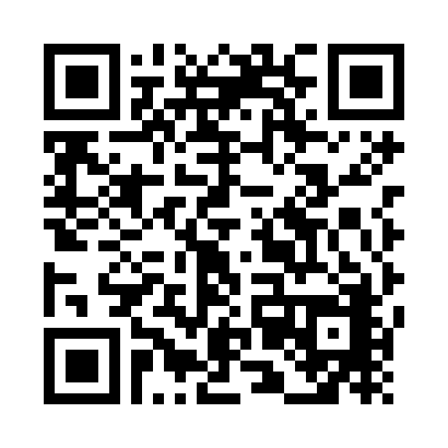 QR Code for this sheet