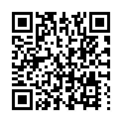 QR Code for this sheet