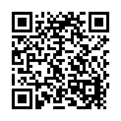 QR Code for this sheet