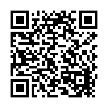 QR Code for this sheet