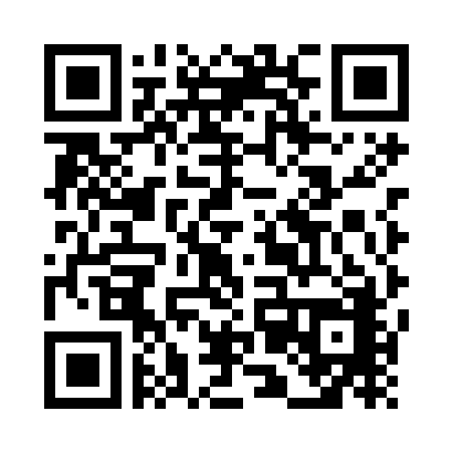 QR Code for this sheet