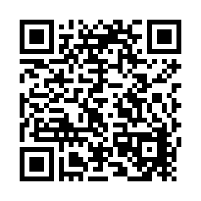 QR Code for this sheet