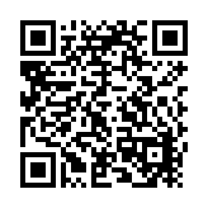 QR Code for this sheet