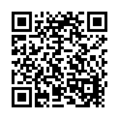 QR Code for this sheet