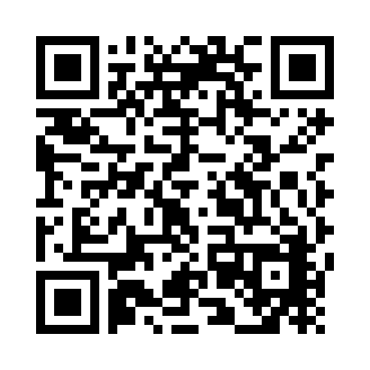 QR Code for this sheet