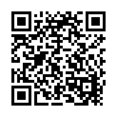 QR Code for this sheet