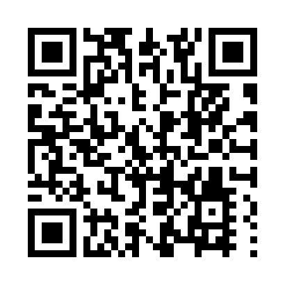 QR Code for this sheet