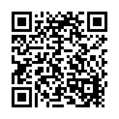 QR Code for this sheet