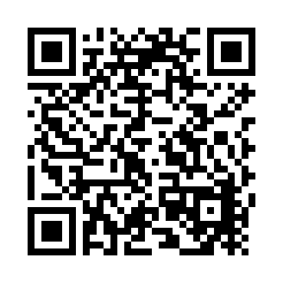 QR Code for this sheet