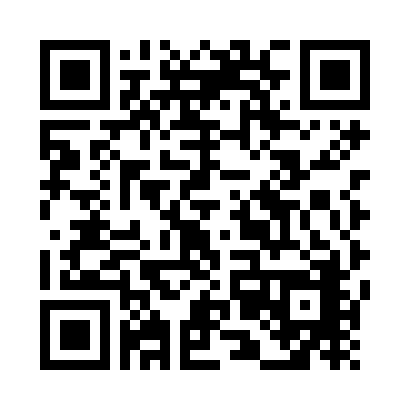 QR Code for this sheet