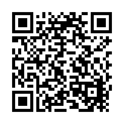 QR Code for this sheet