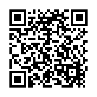 QR Code for this sheet